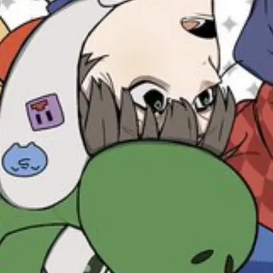 Profile image of みどり