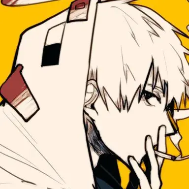 Profile image of 金豚きょー