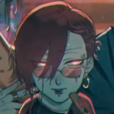 Profile image of りうら