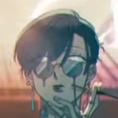 Profile image of いふ