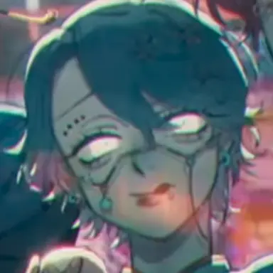 Profile image of ほとけ