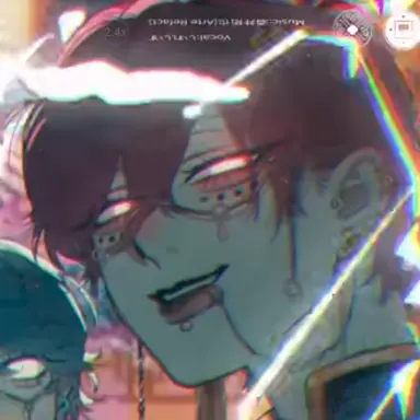 Profile image of ないこ