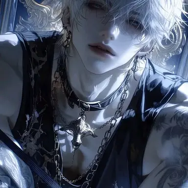 Profile image of 세르아