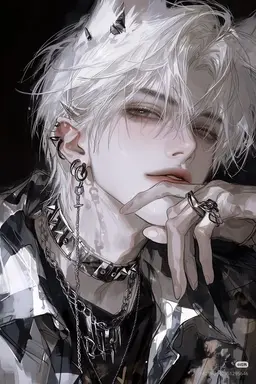 Profile image of セルア