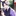 貴方神様だよね？！