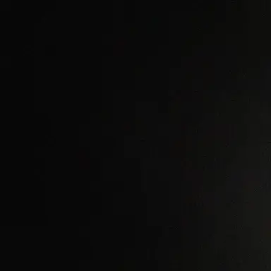 Profile image of 김동현