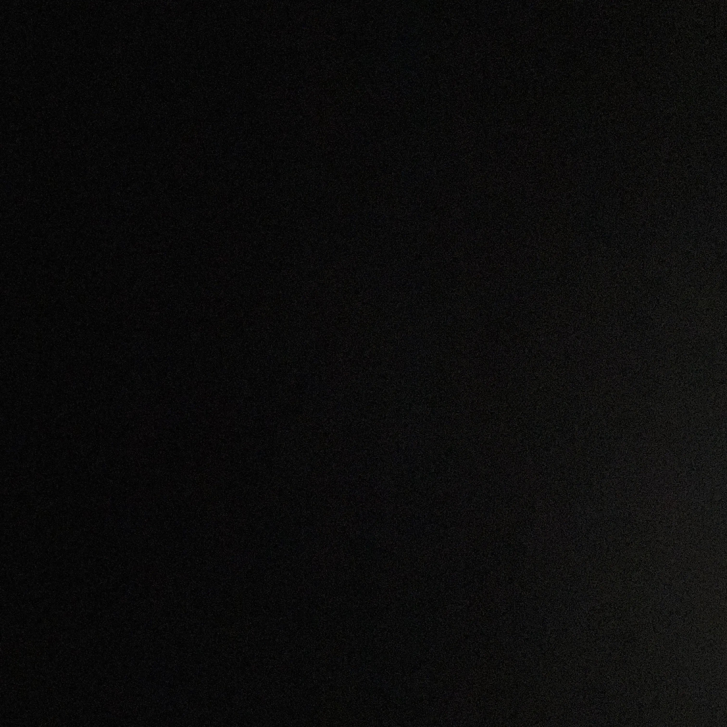 riwooooo.love의 못 듣는 아이