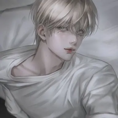 Profile image of 백진혁