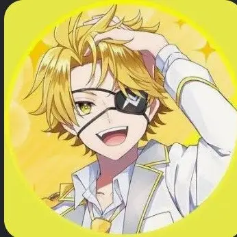 Profile image of たっつん