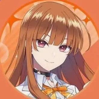 Profile image of えと