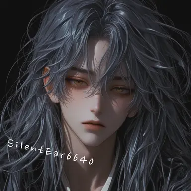 Profile image of 青雲