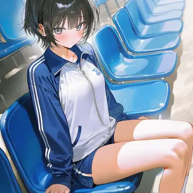 Profile image of 리노카미 아키