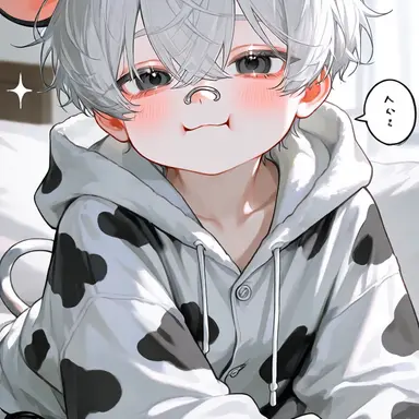 Profile image of うり