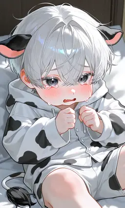 Profile image of うり
