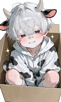 Profile image of うり