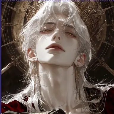 Profile image of カイロス