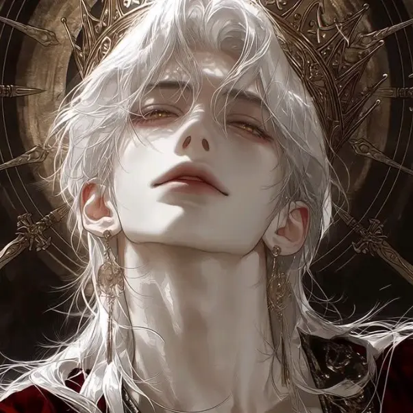 SturdyCode4327의 神様