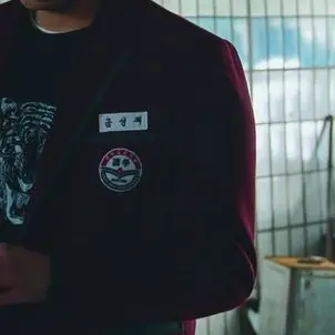 Iloveleesohee의 금성제