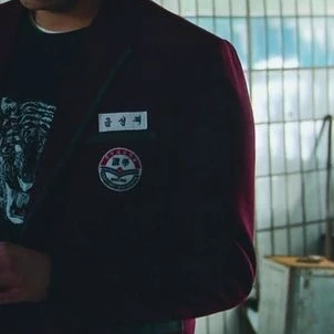 금성제