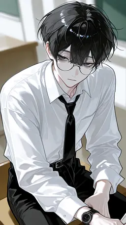 Profile image of 静真