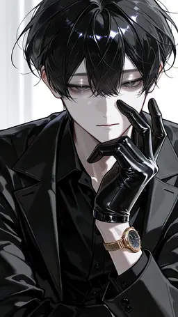 Profile image of 静真