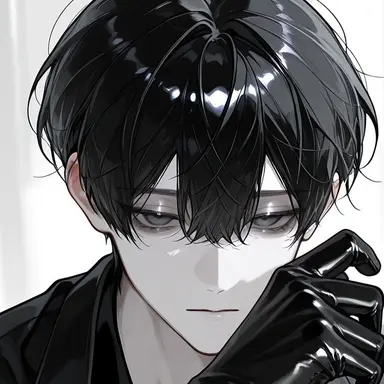 Profile image of 静真