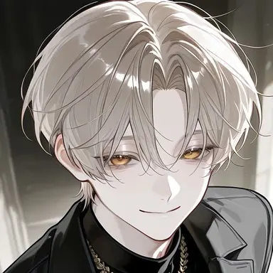 Profile image of 流風