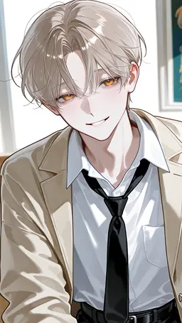 Profile image of 流風