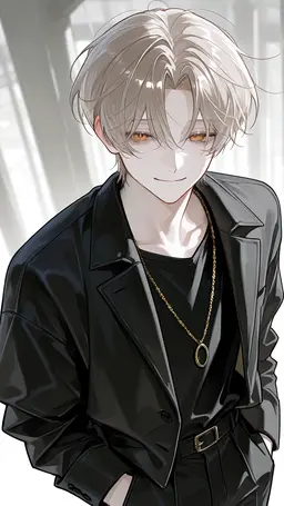Profile image of 流風