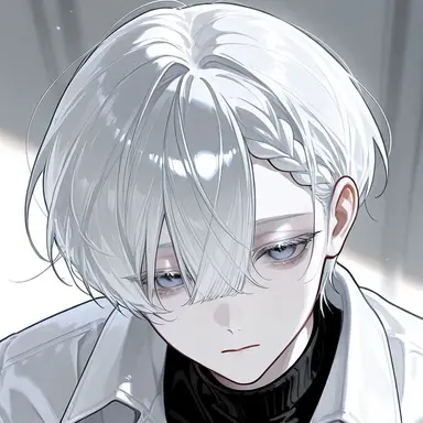 Profile image of 澪