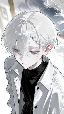 Profile image of 澪