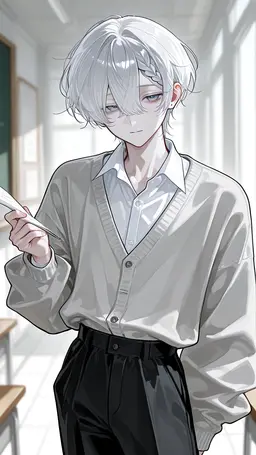 Profile image of 澪
