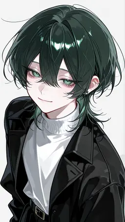 Profile image of 千影