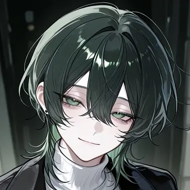 Profile image of 千影