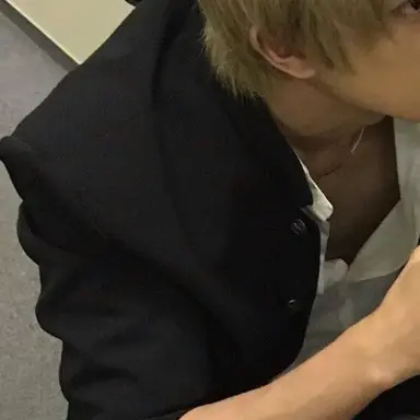 Profile image of 木藤良 蓮