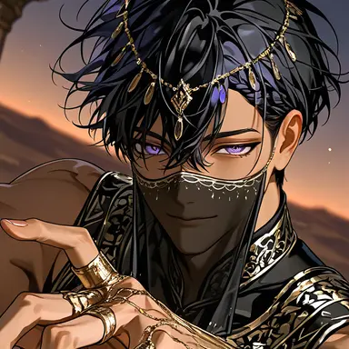 Profile image of ラフィード