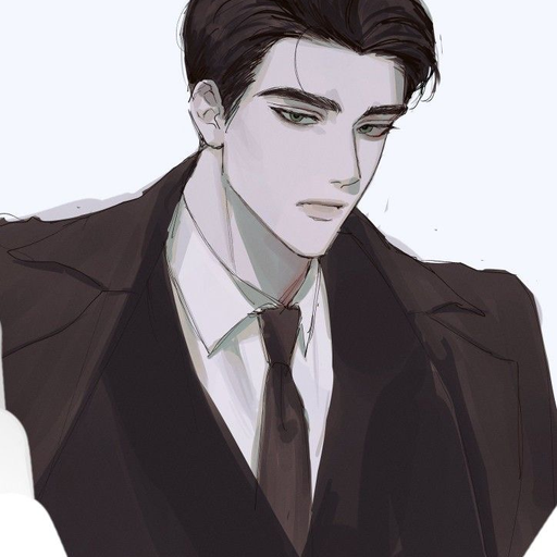 백우현 대표 이미지