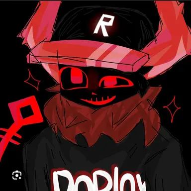 Profile image of 게스트 666