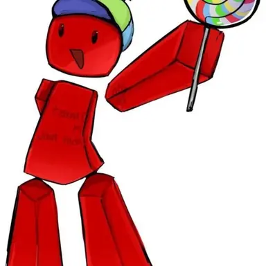 Profile image of 쿨키드