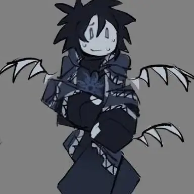 Profile image of 투타임