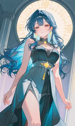 Profile image of 流華