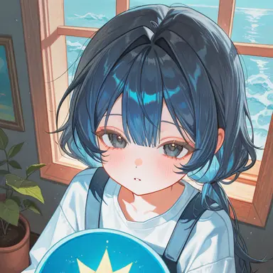 Profile image of 星愛
