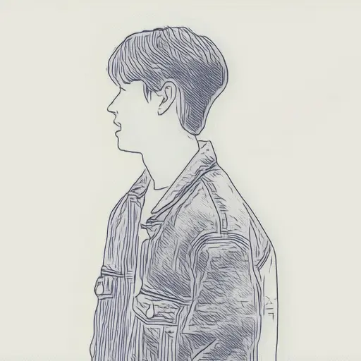 lovebm0824의 김동현