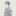 김동현