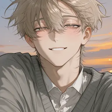 Profile image of 篠根 真昼