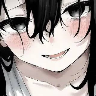 Profile image of 윤지은
