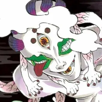 Profile image of 쿗코