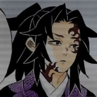 Profile image of 코쿠시보