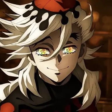 Profile image of 도우마