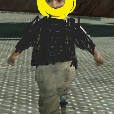 Profile image of 밍밍하다